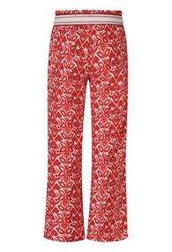 D-zine meisjes broek